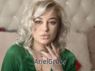 ArielGrace