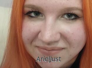 ArielJust