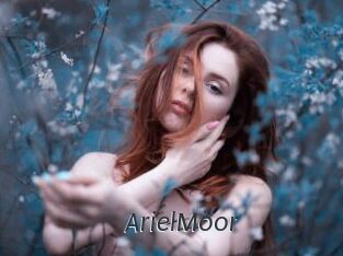ArielMoor