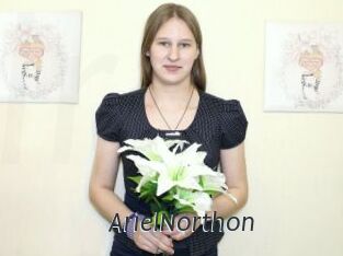 ArielNorthon