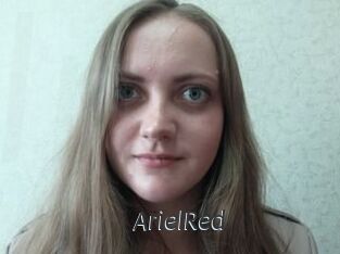 ArielRed