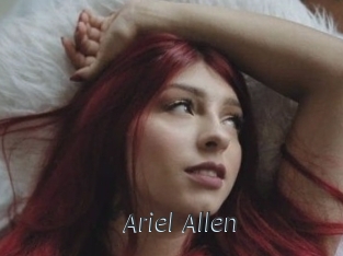 Ariel_Allen