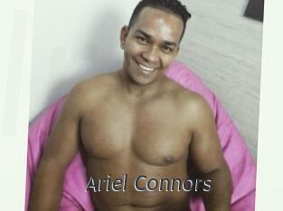 Ariel_Connors