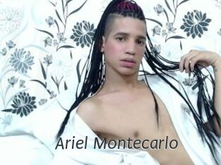Ariel_Montecarlo
