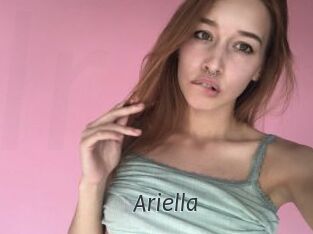Ariella