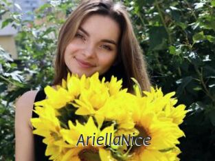 AriellaNice