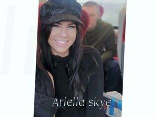 Ariella_skye