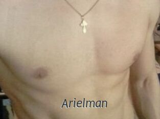 Ariel_man