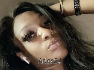 Aries24