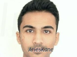 Aries_Kane