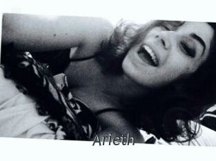 Arieth