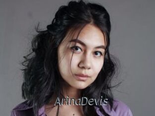 ArinaDevis