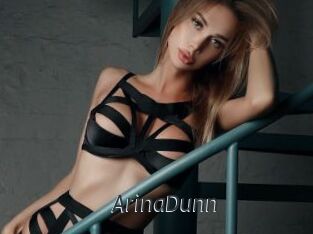ArinaDunn