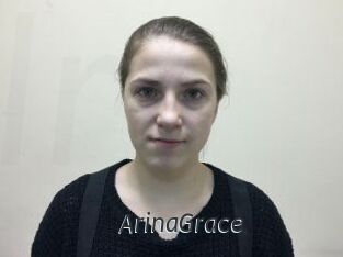 ArinaGrace