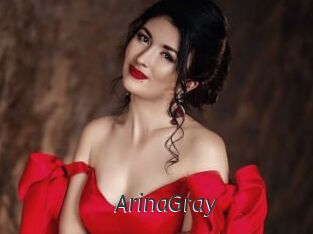 ArinaGray