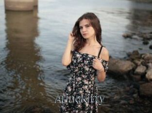 ArinaKitty