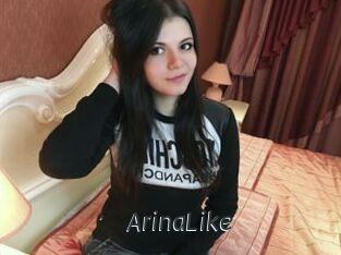 ArinaLike
