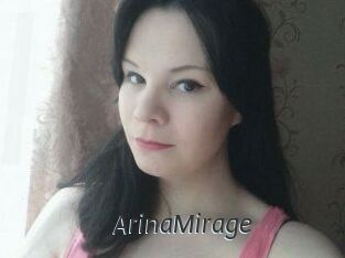 ArinaMirage