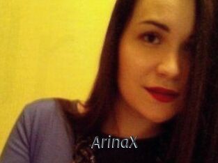 Arina_X