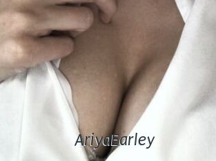 AriyaEarley