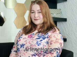 ArleneHarper
