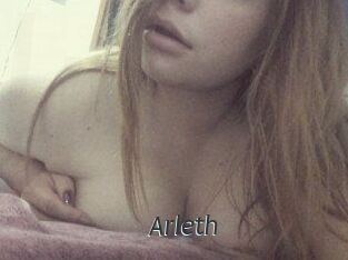 Arleth_