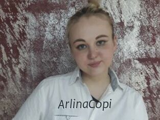 ArlinaCopi