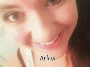 Arlo_x