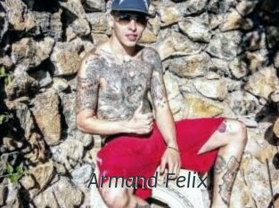 Armand_Felix