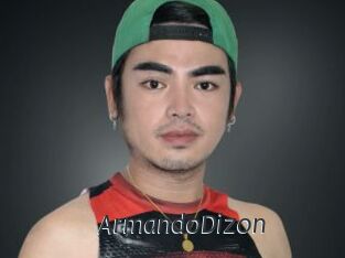 ArmandoDizon
