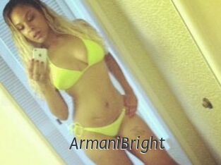 ArmaniBright