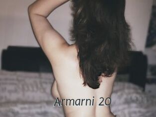 Armarni_20