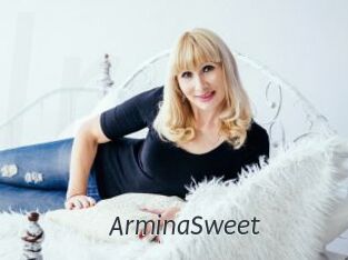 ArminaSweet