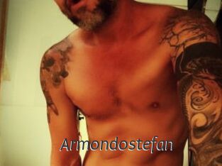 Armondostefan