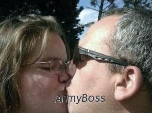 Army_Boss