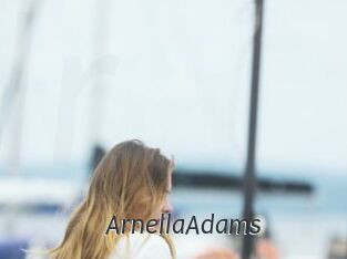 ArnellaAdams
