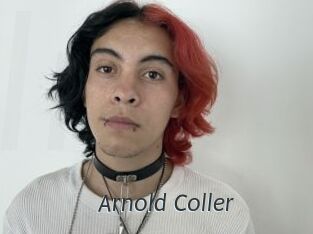 Arnold_Coller