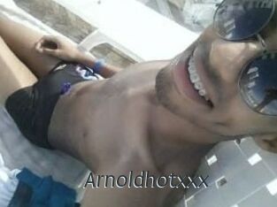 Arnoldhotxxx