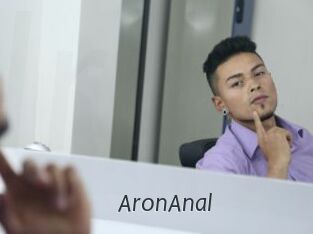 AronAnal
