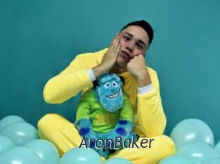 AronBaker