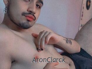 AronClarck
