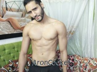 AronCocket