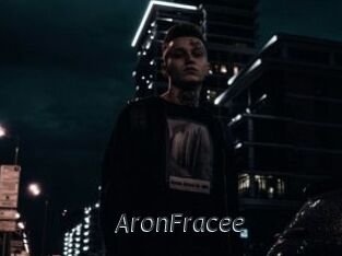 AronFracee