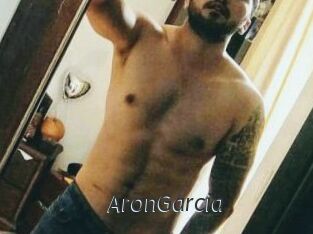 AronGarcia