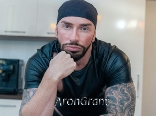 AronGrant Ligne Rose
