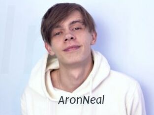 AronNeal
