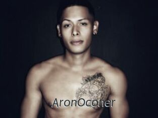 AronOconer