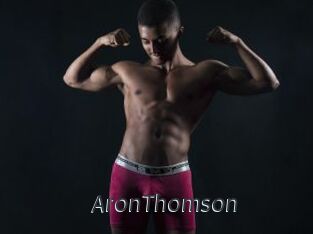 AronThomson
