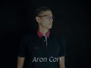 Aron_Cory