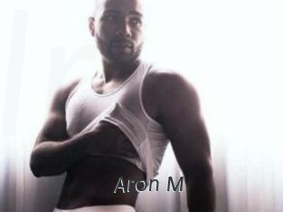 Aron_M